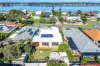 40 Daniel Avenue, Goolwa North, SA 5214-Image