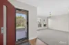40 Daniel Avenue, Goolwa North, SA 5214-Image
