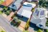 40 Daniel Avenue, Goolwa North, SA 5214-Image
