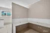 40 Daniel Avenue, Goolwa North, SA 5214-Image