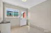 40 Daniel Avenue, Goolwa North, SA 5214-Image