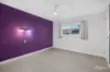 40 Daniel Avenue, Goolwa North, SA 5214-Image