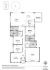40 Daniel Avenue, Goolwa North, SA 5214-Floorplan