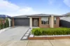40 Dante Crescent, Bonshaw VIC 3352-Image