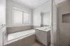 40 Dante Crescent, Bonshaw VIC 3352-Image