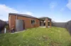 40 Dante Crescent, Bonshaw VIC 3352-Image