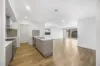 40 Dante Crescent, Bonshaw VIC 3352-Image
