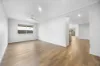 40 Dante Crescent, Bonshaw VIC 3352-Image