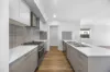 40 Dante Crescent, Bonshaw VIC 3352-Image