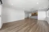 40 Dante Crescent, Bonshaw VIC 3352-Image