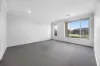 40 Dante Crescent, Bonshaw VIC 3352-Image