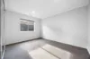 40 Dante Crescent, Bonshaw VIC 3352-Image