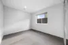 40 Dante Crescent, Bonshaw VIC 3352-Image
