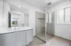40 Dante Crescent, Bonshaw VIC 3352-Image