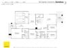 40 Dante Crescent, Bonshaw VIC 3352-Floorplan