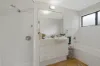 40 Danyenah St, Loganholme, Qld 4129-Image