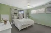 40 Danyenah St, Loganholme, Qld 4129-Image