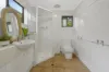 40 Danyenah St, Loganholme, Qld 4129-Image