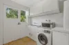 40 Danyenah St, Loganholme, Qld 4129-Image