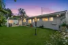 40 Danyenah St, Loganholme, Qld 4129-Image