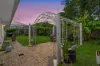 40 Danyenah St, Loganholme, Qld 4129-Image