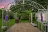 40 Danyenah St, Loganholme, Qld 4129-Image