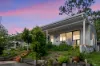 40 Danyenah St, Loganholme, Qld 4129-Image