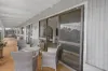40 Danyenah St, Loganholme, Qld 4129-Image