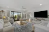 40 Danyenah St, Loganholme, Qld 4129-Image