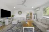 40 Danyenah St, Loganholme, Qld 4129-Image