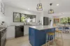 40 Danyenah St, Loganholme, Qld 4129-Image