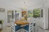 40 Danyenah St, Loganholme, Qld 4129-Image