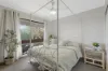 40 Danyenah St, Loganholme, Qld 4129-Image