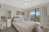 40 Danyenah St, Loganholme, Qld 4129-Image