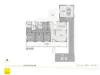 40 Danyenah St, Loganholme, Qld 4129-Floorplan
