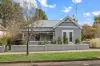 40 Darling Street, Tamworth, NSW 2340