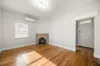 40 Darling Street, Tamworth, NSW 2340-Image