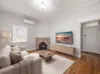 40 Darling Street, Tamworth, NSW 2340-Image