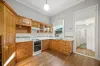 40 Darling Street, Tamworth, NSW 2340-Image