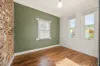 40 Darling Street, Tamworth, NSW 2340-Image