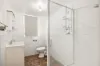 40 Darling Street, Tamworth, NSW 2340-Image