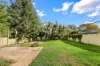 40 Darling Street, Tamworth, NSW 2340-Image