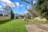 40 Darling Street, Tamworth, NSW 2340-Image