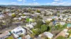 40 Darling Street, Tamworth, NSW 2340-Image