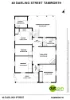 40 Darling Street, Tamworth, NSW 2340-Floorplan