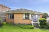 40 Darriwill Street, Bell Post Hill, Vic 3215
