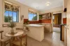 40 Darriwill Street, Bell Post Hill, Vic 3215-Image
