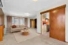 40 Darriwill Street, Bell Post Hill, Vic 3215-Image