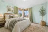 40 Darriwill Street, Bell Post Hill, Vic 3215-Image
