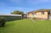 40 Darriwill Street, Bell Post Hill, Vic 3215-Image